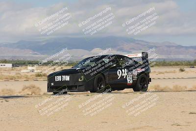 media/Oct-11-2025-Lucky Dog Racing (Sat) [[f5b53147c4]]/2-First Stint/3-Turn 9 Inside/